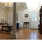 341 Mirramont Court, Woodstock, GA 30189 ID:5853981