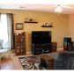 341 Mirramont Court, Woodstock, GA 30189 ID:5853983