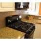 341 Mirramont Court, Woodstock, GA 30189 ID:5853985