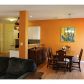 341 Mirramont Court, Woodstock, GA 30189 ID:5853987