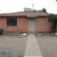 4482 E 16th Street, Tucson, AZ 85711 ID:6035235