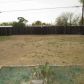 4482 E 16th Street, Tucson, AZ 85711 ID:6035236