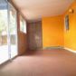 4482 E 16th Street, Tucson, AZ 85711 ID:6035237