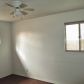 4482 E 16th Street, Tucson, AZ 85711 ID:6035238