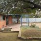 4482 E 16th Street, Tucson, AZ 85711 ID:6035239