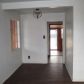 4482 E 16th Street, Tucson, AZ 85711 ID:6035241