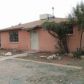 4482 E 16th Street, Tucson, AZ 85711 ID:6035242