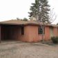 4482 E 16th Street, Tucson, AZ 85711 ID:6035243