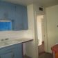 4482 E 16th Street, Tucson, AZ 85711 ID:6035244