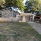 2525 Summit View St, Grand Prairie, TX 75050 ID:705152