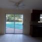 2525 Summit View St, Grand Prairie, TX 75050 ID:705153