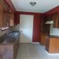 2525 Summit View St, Grand Prairie, TX 75050 ID:705154