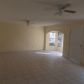 2525 Summit View St, Grand Prairie, TX 75050 ID:705155