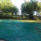 2525 Summit View St, Grand Prairie, TX 75050 ID:705156