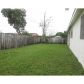 6541 W 12 AV, Hialeah, FL 33012 ID:5887941