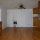 35 Cherrie Lane, Stockbridge, GA 30281 ID:5888896