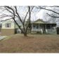 102 Jernell Street, Dalton, GA 30720 ID:6058511