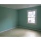 102 Jernell Street, Dalton, GA 30720 ID:6058515