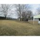 102 Jernell Street, Dalton, GA 30720 ID:6058516