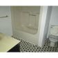 102 Jernell Street, Dalton, GA 30720 ID:6058518