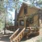 3310 N Fuller Dr, Pine, AZ 85544 ID:890995