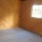 3310 N Fuller Dr, Pine, AZ 85544 ID:890996