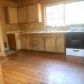 3310 N Fuller Dr, Pine, AZ 85544 ID:891001