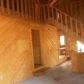 3310 N Fuller Dr, Pine, AZ 85544 ID:891002