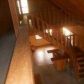 3310 N Fuller Dr, Pine, AZ 85544 ID:891003