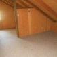 3310 N Fuller Dr, Pine, AZ 85544 ID:891004