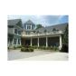 5501 Long Island Drive, Atlanta, GA 30327 ID:1506188