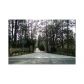 5501 Long Island Drive, Atlanta, GA 30327 ID:1506190