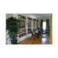 5501 Long Island Drive, Atlanta, GA 30327 ID:1506196