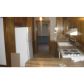 2567 Rockbridge Road, Stone Mountain, GA 30087 ID:3069822