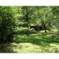 2567 Rockbridge Road, Stone Mountain, GA 30087 ID:3069826