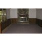 2567 Rockbridge Road, Stone Mountain, GA 30087 ID:3069827