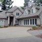 2648 Fishtrap Road NE, Olympia, WA 98506 ID:3827617