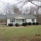 2529 Cornatzer Road, Advance, NC 27006 ID:5915868