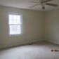 2529 Cornatzer Road, Advance, NC 27006 ID:5915869