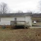 2529 Cornatzer Road, Advance, NC 27006 ID:5915870