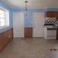 2529 Cornatzer Road, Advance, NC 27006 ID:5915873