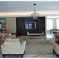 19900 E Country Club Dr # 111, Miami, FL 33180 ID:1181692