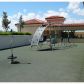 19900 E Country Club Dr # 111, Miami, FL 33180 ID:1181694