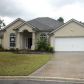 1445 Riva Del Garda Way, Saint Augustine, FL 32092 ID:939242