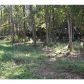 895 Old Mill White Road, Jasper, GA 30143 ID:3367915