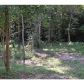 895 Old Mill White Road, Jasper, GA 30143 ID:3367916