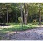 895 Old Mill White Road, Jasper, GA 30143 ID:3367917