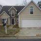 6616 Gina Agha Cir, Lithonia, GA 30038 ID:3786838