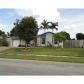 26555 SW 124 CT, Homestead, FL 33032 ID:6041019