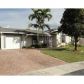 26555 SW 124 CT, Homestead, FL 33032 ID:6041020